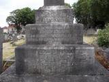 image of grave number 451979